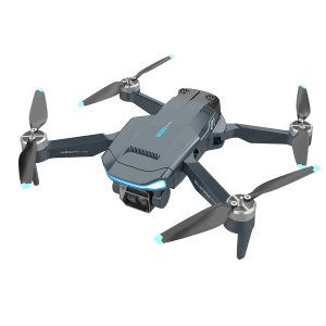 Квадрокоптер ZFR F194 - дрон с 4K и HD камерами, GPS, 1000м, до 20 минут, с кейсом и VR очками. Photo 2